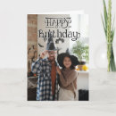 Recherche de de halloween anniversaire cartes Vintage