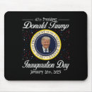 Recherche de christmas mousepads Anniversaire