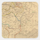 Recherche de explication autocollants Inférieur