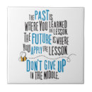 Recherche de encouragement carreaux Citation