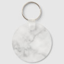 Recherche de motif de marbre porteclés Pour elle