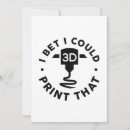 Recherche de fabricant vœux cartes Drôle