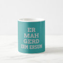 Recherche de dork café tasses Humour