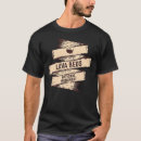 Recherche de bed tshirts Vacances