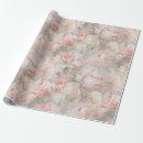 Recherche de pelouse papier cadeau Nature