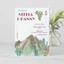 Recherche de arizona invitations Sud ouest