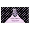 Recherche de symbole antique cartes visite Religion