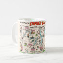 Recherche de seneca tasses New york