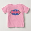 Recherche de de logo bébé tshirts Bande dessinée