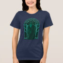 Recherche de gandalf tshirts Seigneur des anneaux