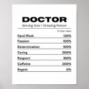Recherche de docteur drôle posters Médecin