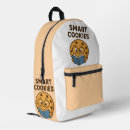 Recherche de biscuit sacs Dessin animé