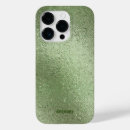 Recherche de vert clair iphone coques Moderne