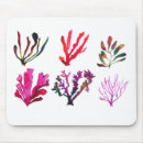 Recherche de illustrations originales tapis souris Nature