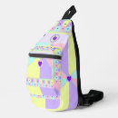 Recherche de mon de coeur sacs Pour enfants