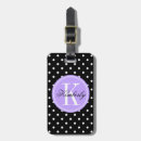 Recherche de polka noire pourpre Coutume