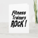 Recherche de fitness vœux cartes Remise