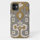 Recherche de ocre iphone coques Gris