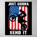 Recherche de aller à vélo posters Vtt