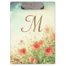 Recherche de champ des fleurs porte blocs Rose