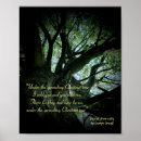 Recherche de orwell posters Fiction