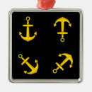 Recherche de maritime ornements Voile
