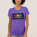 Recherche de égaliseur tshirts Musicien