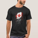 Recherche de arraché tshirts Drapeau