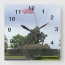 Recherche de iwo jima art Militaire