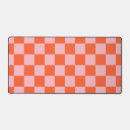 Recherche de tableau bord tapis souris Tableau de contrôle