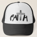 Recherche de chrétienne trucker casquettes Biblique