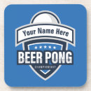 Recherche de championnat dessous de verres Pour tous