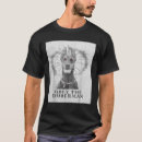 Recherche de obey tshirts Drôle