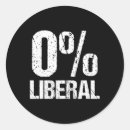 Recherche de parti républicain autocollants Démocratie
