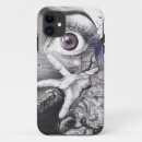 Recherche de surrealism iphone coques Surréaliste