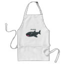 Recherche de baleine tabliers Mer