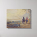 Recherche de figure toile impressions art Siècle