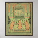 Recherche de comptine posters Histoire