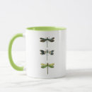 Recherche de mug imprimées tasses Fleurs
