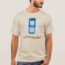 Recherche de téléphone portable tshirts Drôle