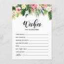 Recherche de jeune mariée 11x16 invitations Pour eux
