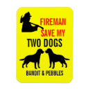 Recherche de du chien magnets Dogs