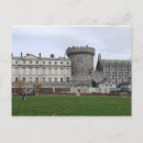 Recherche de n ireland cartes postales Dublin