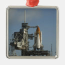 Recherche de space ornements Cape canaveral