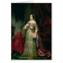 Recherche de isabelle cartes postales Femelle