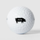 Recherche de amant de golf accessoires Animal