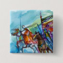 Recherche de équitation badges Magique