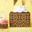 Recherche de nouille papier cadeau Toute personne