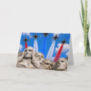 Recherche de humour militaire vœux cartes 4 juillet