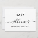 Recherche de nouveau père invitations Pour elle
